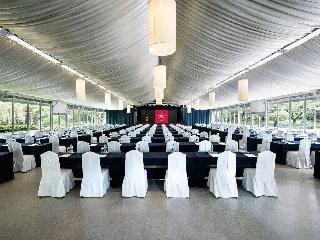 Conferencias