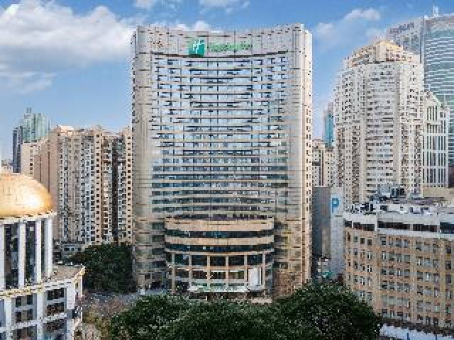 Vista General