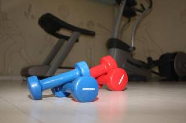 Desportos y Entretenimento