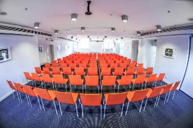 Conferencias
