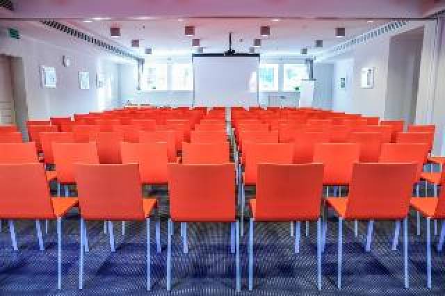 Conferencias