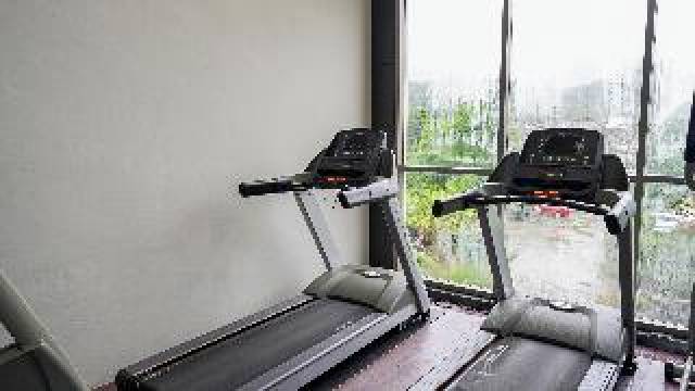 Desportos y Entretenimento