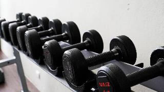 Desportos y Entretenimento