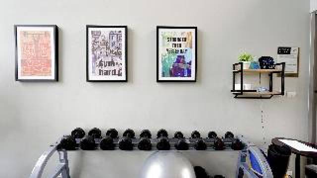 Desportos y Entretenimento