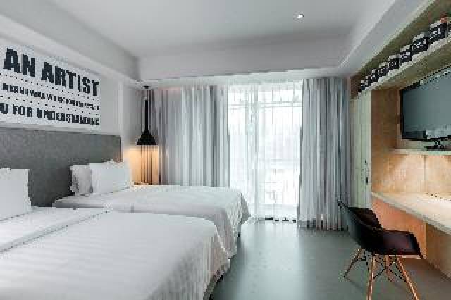 Quarto