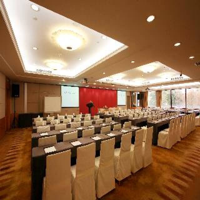 Conferencias