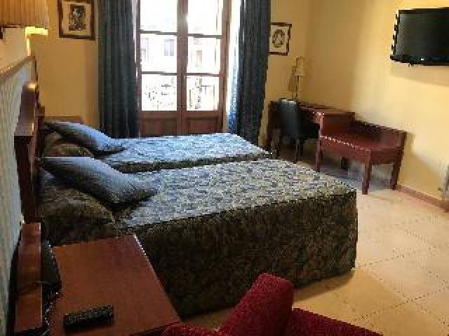 Quarto