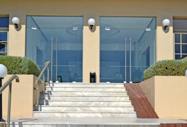 Vista General