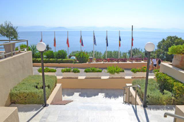 Vista General