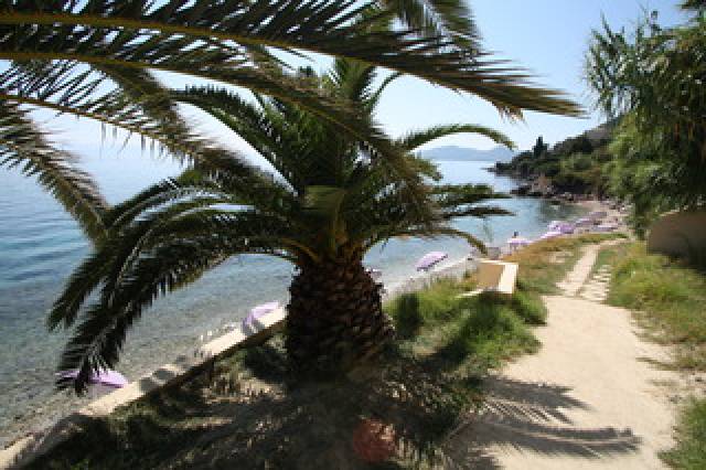 Praia