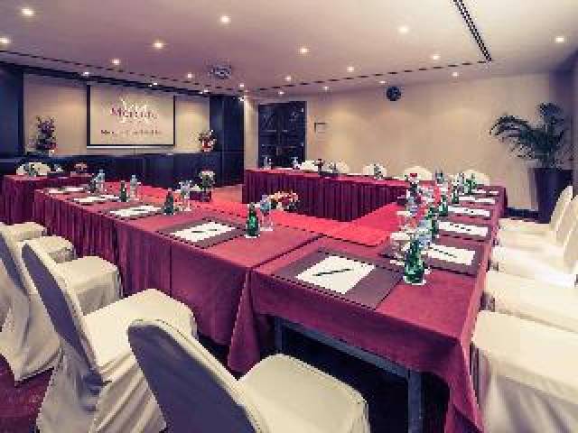 Conferencias