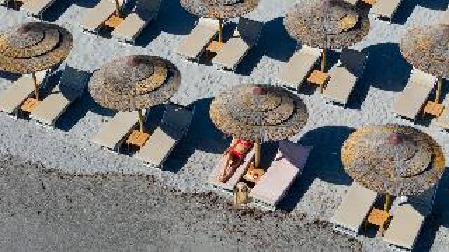 Praia