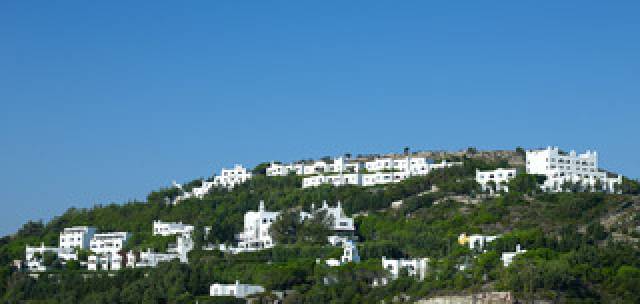 Vista General