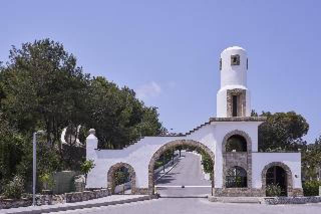 Vista General