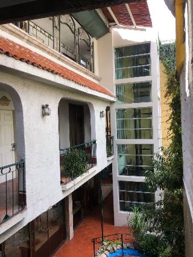 Vista General