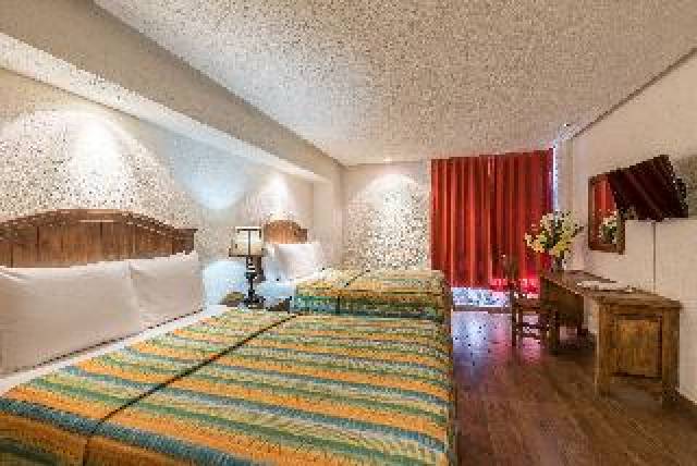 Quarto