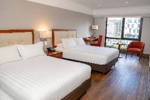 Quarto