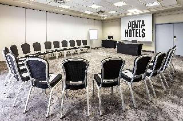 Conferencias