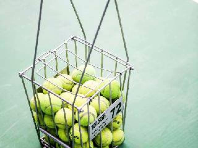 Desportos y Entretenimento