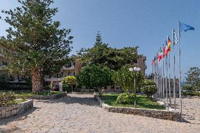 Vista General
