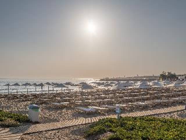 Praia