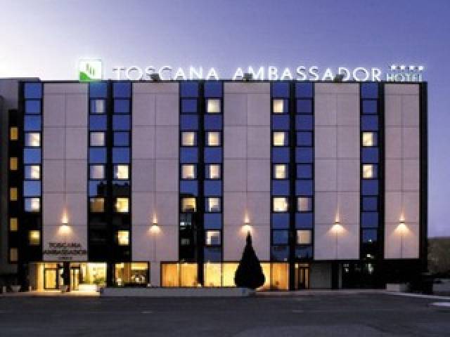 Vista General