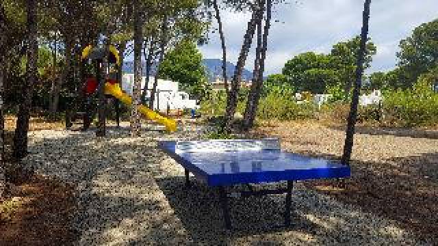 Desportos y Entretenimento