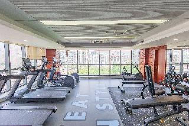 Desportos y Entretenimento