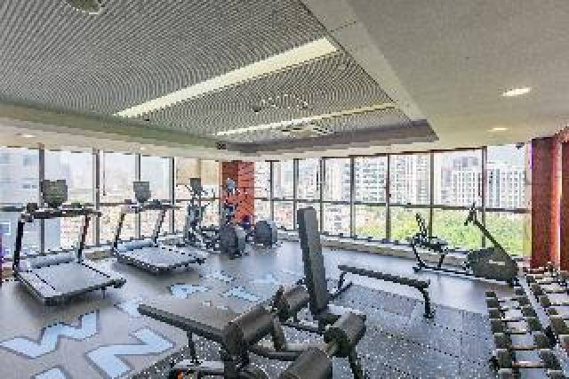 Desportos y Entretenimento