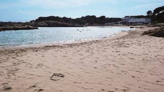 Praia