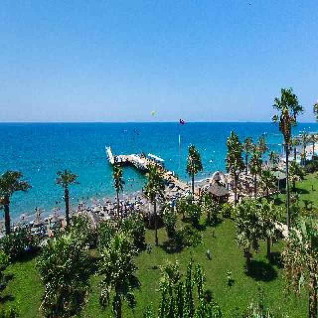 Praia