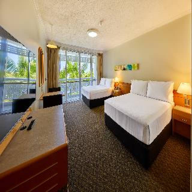 Quarto