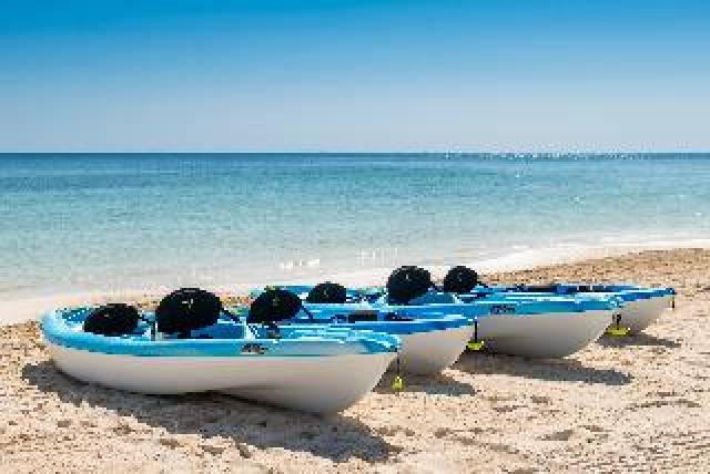 Praia