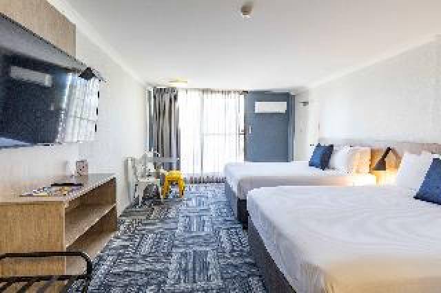 Quarto