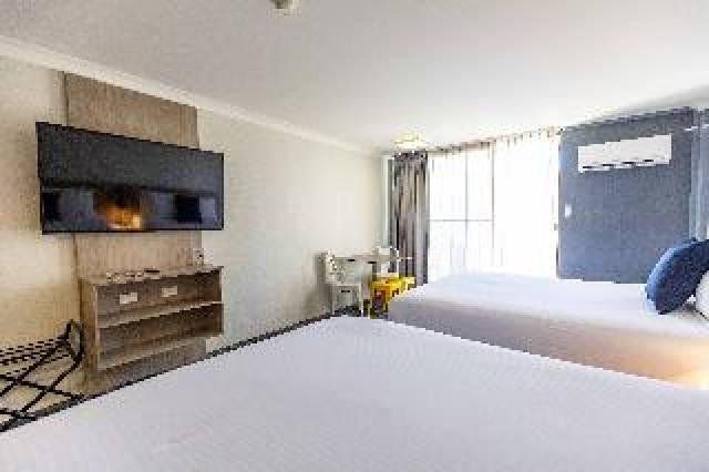 Quarto