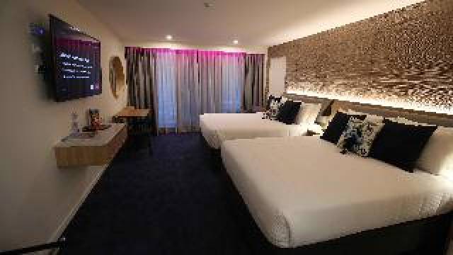 Quarto