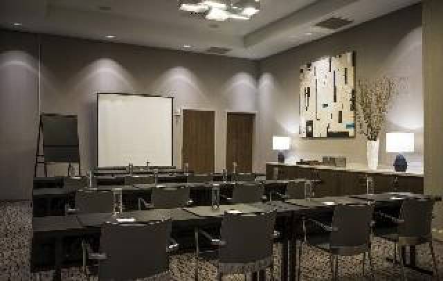 Conferencias