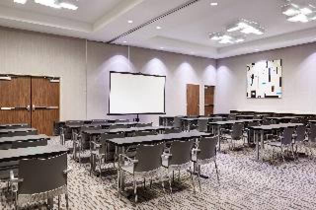 Conferencias