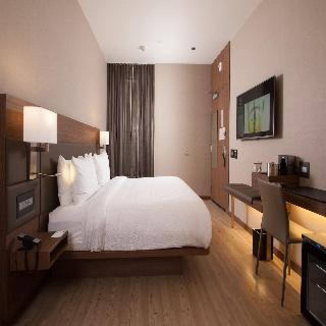 Quarto