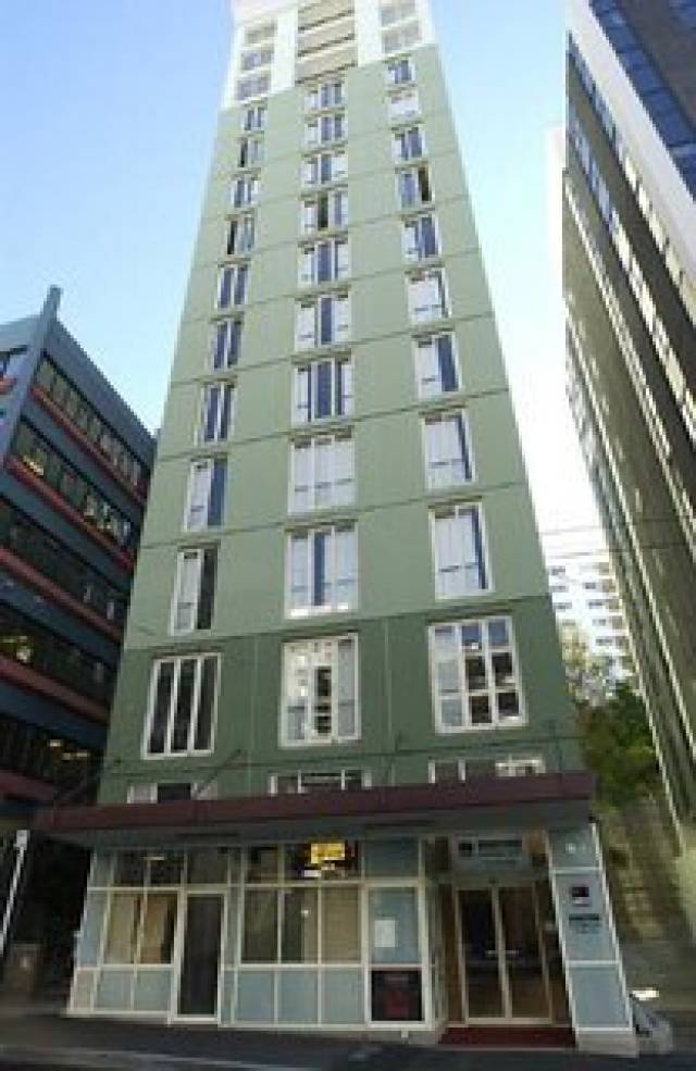 Vista General