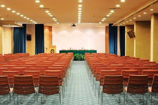 Conferencias