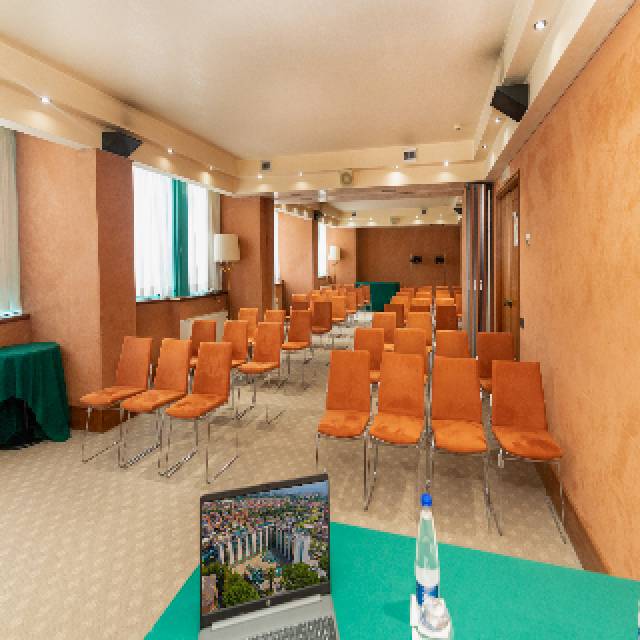 Conferencias