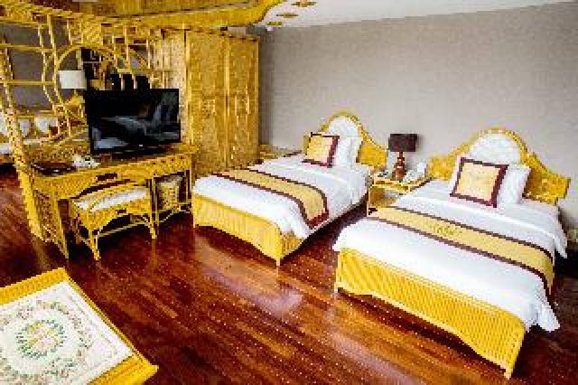 Quarto