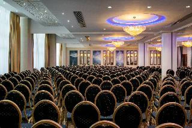 Conferencias