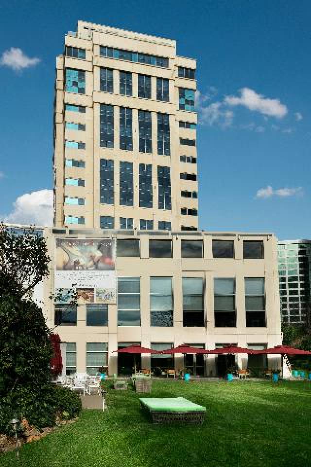 Vista General