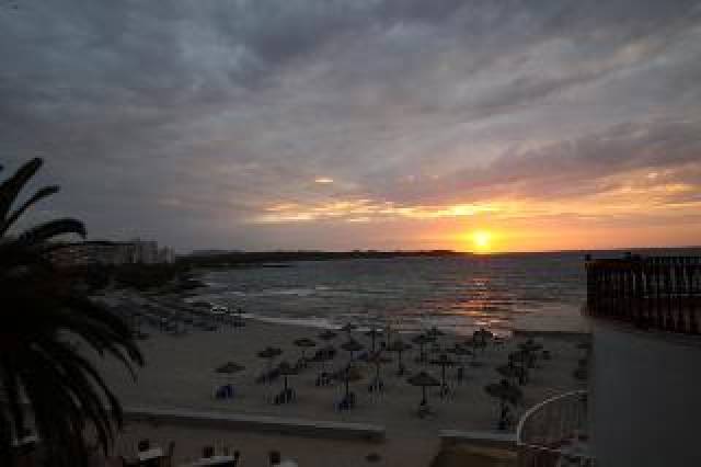 Praia