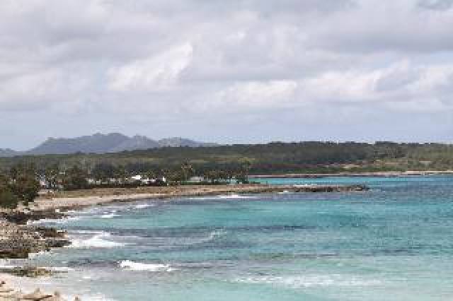 Praia