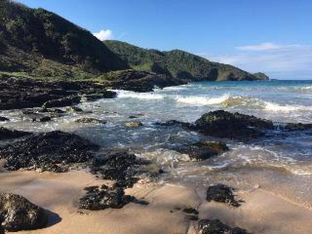 Praia