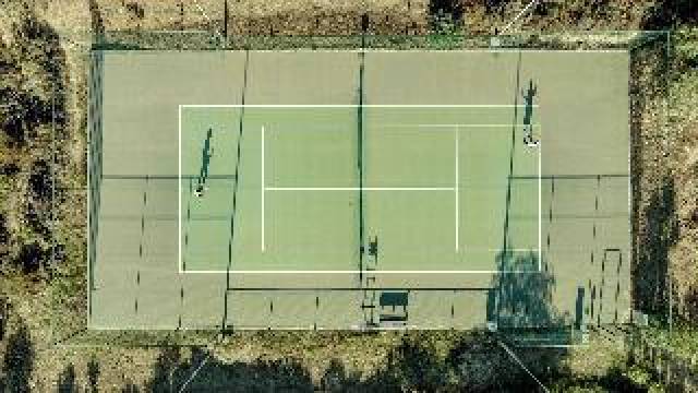 Desportos y Entretenimento