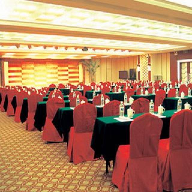 Conferencias